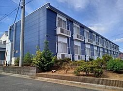 レオパレスフローラ Ｋ