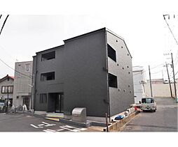 Ｍａｎａ港南 301