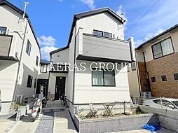 Ｓｕｍａｉｔｏ八王子市大塚02