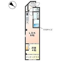 間取り：211056597183