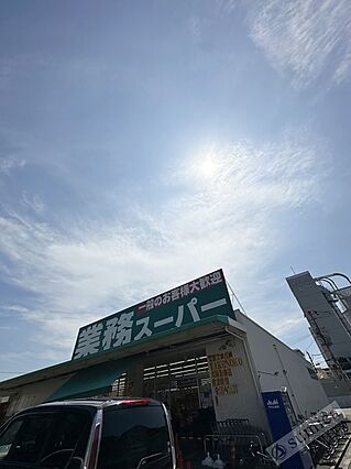 OgarCourtFuse_周辺_0