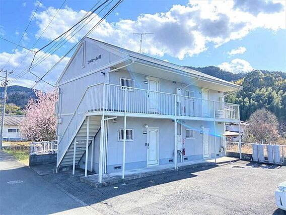 ファミール純_その他_1