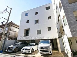 ＳＴＵＤＩＯ御殿山