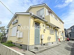 マルベリーマナー