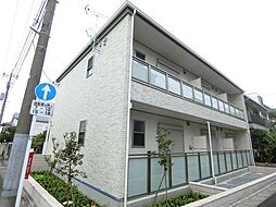 リブリ・グラツィオーソN