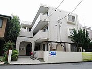 ベルトピア相模原の賃貸物件