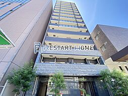 プレサンスKOBEグレンツ