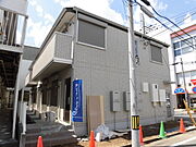 西八王子駅より徒歩3分 1階 築6年8ヶ月の賃貸物件