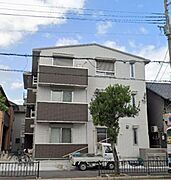 フェスタ大仙の賃貸物件