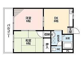 間取り：240034894981