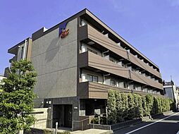 スカイコートパレス千川