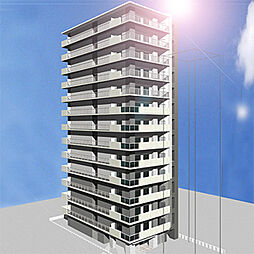 千葉ポートタワー周辺の賃貸 アパート 賃貸マンション を探す Lifull Home S