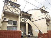 九産大前駅より徒歩16分 1階 築32年8ヶ月の賃貸物件