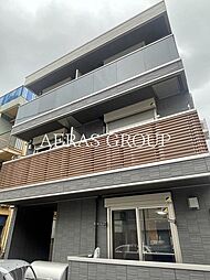 サンク アン 吉祥寺