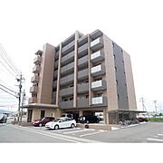 原町駅より徒歩12分 4階 築2年5ヶ月の賃貸物件