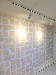 フジパレス和歌山黒田II番館