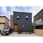 大和市下鶴間住宅（0004330）のイメージ