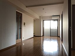 SeLene 1階2LDKのリビング/ダイニング