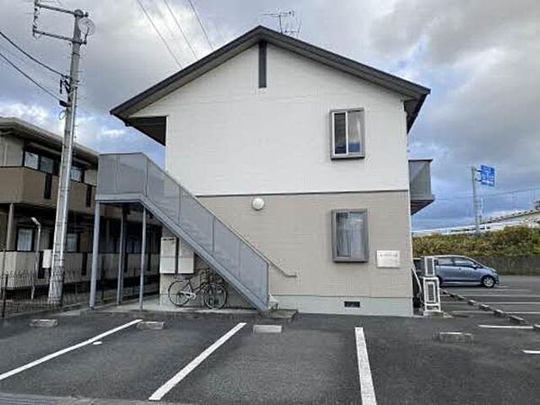 apartment 福島県相馬市塚ノ町１丁目1-5
塚ノ町の賃貸情報を見る
物件地図