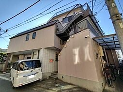 ヴァンベール・エモリ