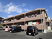 ウイング壱番館 1階 築26年7ヶ月の賃貸物件