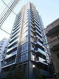 パークアクシス虎ノ門