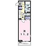 和歌山市小雑賀 2階建 築8年のイメージ