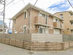 上本郷駅 9.5万円