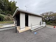 Bonniehooseの賃貸物件