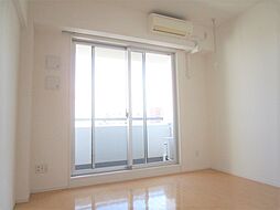 アーデン町田 1002 10階1Kのリビング/ダイニング