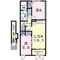 間取り：215007443073
