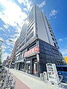 我孫子町駅より徒歩10分 5階 築18年の賃貸物件