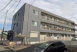 レジェンドメゾン 2LDKの写真