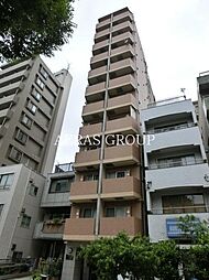 Ｃｅｓｔｊｏｌｉ早大通り