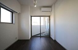 ＤｅＬＣＣＳ西池袋 11階1Kのリビング/ダイニング