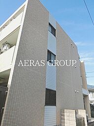 プリムヴェール