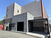 東晶ビル 3階 築30年10ヶ月の賃貸物件