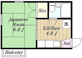 間取り：214046331242