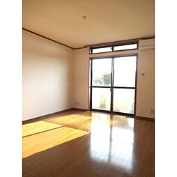 ハイツ栴檀(センダン） 101 1階1Kのリビング/ダイニング