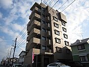 グランディール天神の賃貸物件