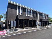 取手駅より徒歩29分 1階 築3年2ヶ月の賃貸物件