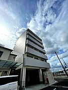 LamerSuwanomori 4階 築6年9ヶ月の賃貸物件