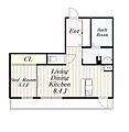 JMFResidence町田7階14.0万円
