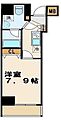 ヴェルト日本橋38階11.0万円