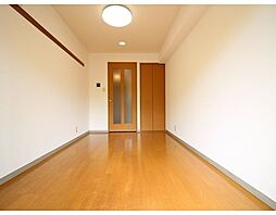 プレール新橋 2階1Kのリビング/ダイニング