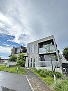 Via Sole 和泉 1階 築10年6ヶ月の賃貸物件