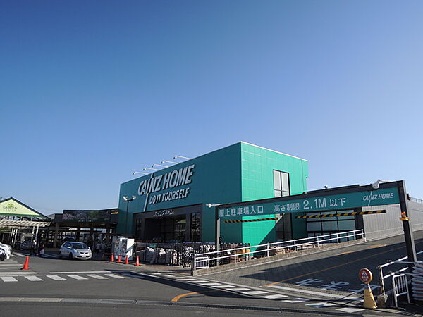 静岡県御殿場市御殿場 賃貸アパート2ldk 1階 53 48 株式会社東亜 エイブルネットワーク御殿場 店 の詳細情報 賃貸スタイル 物件id