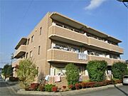 メゾン・ド・ロワール 1階 築20年2ヶ月の賃貸物件