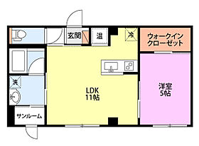 間取り：215004068529