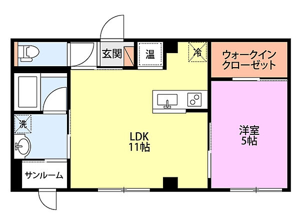 新潟市中央区 新潟県 のデザイナーズの賃貸アパート マンション情報 賃貸スタイル